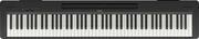 Yamaha P-145B Ψηφιακό Stage Piano