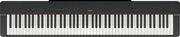 Yamaha P-225B Piano de escenario digital
