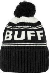 Zimowa czapka Buff Hido Knitted Beanie Multi UNI Zimowa czapka