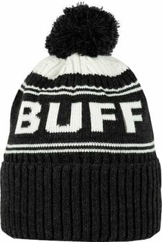 Zimowa czapka Buff Hido Knitted Beanie Multi UNI Zimowa czapka - 1