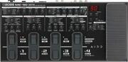 Boss ME-90 Kitaran multiefekti