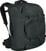 Lifestyle plecak / Torba Osprey Farpoint 55 Tunnel Vision Grey 55 L Plecak