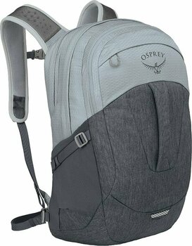 Rucsac urban / Geantă Osprey Comet Silver Lining/Tunnel Vision 30 L Rucsac - 1