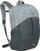Lifestyle ruksak / Taška Osprey Comet Silver Lining/Tunnel Vision 30 L Batoh