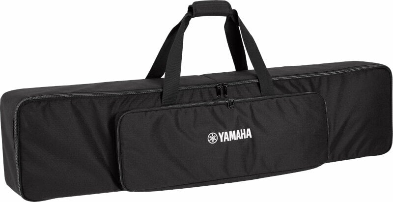 Keyboard bag Yamaha SC-KB851