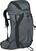 Outdoor Backpack Osprey Exos 38 Tungsten Grey S/M Outdoor Backpack
