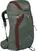 Outdoor Backpack Osprey Eja 48 Cloud Grey M/L Outdoor Backpack