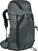 Mochila para exteriores Osprey Exos 58 Tungsten Grey L/XL Mochila para exteriores