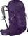 Outdoor Backpack Osprey Tempest 34 Violac Purple XS/S Outdoor Backpack