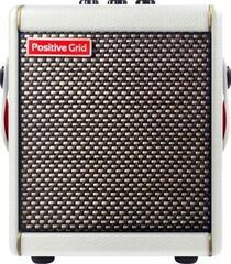 Modelling Combo Positive Grid Spark MINI Modelling Combo