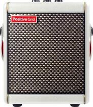 Positive Grid Spark MINI Combo modélisation (Comme neuf)