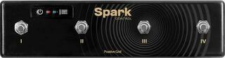 Voetschakelaar Positive Grid Spark Control Voetschakelaar