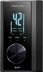 USB Audio Interface Positive Grid RIFF USB Audio Interface
