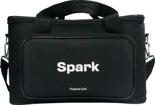 Калъф за китара усилвател Positive Grid Spark Bag Калъф за китара усилвател