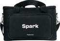 Positive Grid Spark Bag Bag for Guitar Amplifier