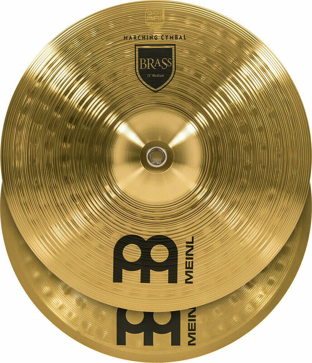 Marchtromme Meinl MA-BR-13M