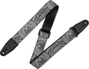 Tracolla Tessuto Levy's Tattoo Tribal Tracolla Tessuto