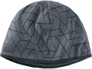 Σκούφος Σκι Jack Wolfskin Alpspitze Beanie Dolphin M Σκούφος Σκι