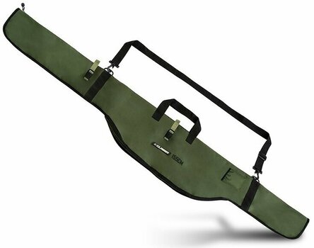 Чанта за въдица Delphin CLASSA PortaCASE 155 cm Чанта за въдица - 1