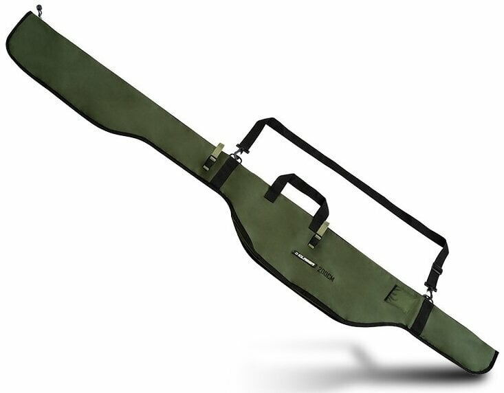 Husă lansete Delphin CLASSA PortaCASE 200 cm Husă lansete