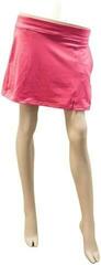 Krila in obleke Callaway Girls Opti Dri Fruit Dove