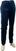 Trousers Alberto Rookie-D Waterrepellent Mens Trousers Royal Blue 50