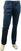 Trousers Alberto Rookie Revolutional Navy 106 Trousers