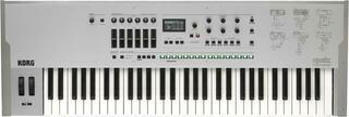 Synthesizer Korg Opsix SE Synthesizer Platinum