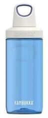 Wasserflasche Kambukka Wasserflasche Reno Sapphire 500 ml