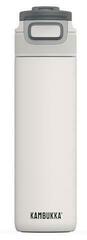 Thermosfles Kambukka Thermosfles Elton Insulated Chalk White 600 ml