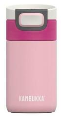 Thermosfles Kambukka Thermosfles Etna Brushing Bride 300 ml
