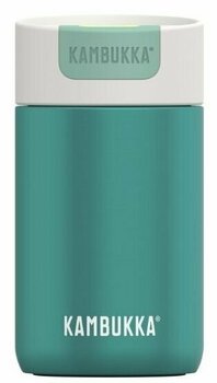 Thermos Flask Kambukka Olympus 300 ml Enchanted Forest Thermos Flask - 1