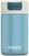 Thermoflasche Kambukka Olympus 300 ml Silk Blue Glossy Thermoflasche