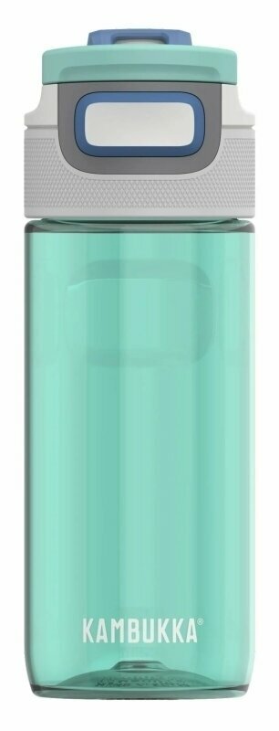 Wasserflasche Kambukka Elton 500 ml Ice Green Wasserflasche