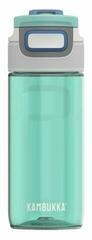 Waterfles Kambukka Waterfles Elton Ice Green 500 ml