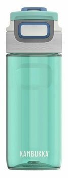 Water Bottle Kambukka Elton 500 ml Ice Green Water Bottle - 1