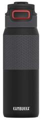 Thermosfles Kambukka Thermosfles Elton Insulated Nightfall 3.0 750 ml