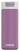 Thermoflasche Kambukka Olympus 500 ml Violet Glossy Thermoflasche