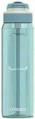 Wasserflasche Kambukka Wasserflasche Lagoon Arctic Blue 2.0 1000 ml
