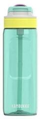 Wasserflasche Kambukka Wasserflasche Lagoon Candy Dance 2.0 750 ml