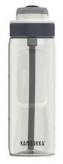 Wasserflasche Kambukka Wasserflasche Lagoon Clear 2.0 750 ml