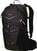 Outdoor Backpack Bergans Driv W 24 Black Outdoor Backpack