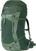 Outdoor Backpack Bergans Vengetind W 32 Dark Jade Green/Jade Green Outdoor Backpack