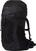 Outdoor Backpack Bergans Vengetind W 32 Black Outdoor Backpack