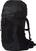 Outdoor Backpack Bergans Vengetind W 42 Black Outdoor Backpack
