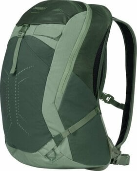 Outdoor Backpack Bergans Vengetind 28 Jade Green/Dark Jade Green Outdoor Backpack - 1