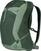 Outdoor Backpack Bergans Vengetind 28 Jade Green/Dark Jade Green Outdoor Backpack