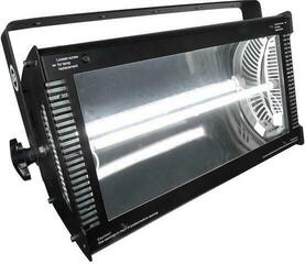 Strobe Light4Me Strobe 3000W Strobe