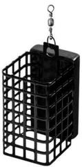 Angelblei Delphin Lead Free Feeder Eco 20 g Feeder