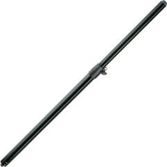 Telescopic speaker pole Konig & Meyer 21344 Telescopic speaker pole